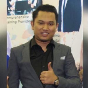 Afiq