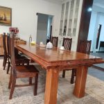 WhatsApp Image 2025-07-25 at 09.20.06