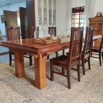 WhatsApp Image 2025-07-25 at 09.20.08