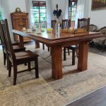 WhatsApp Image 2025-07-25 at 09.20.09