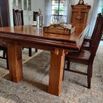 WhatsApp Image 2025-07-25 at 09.20.10 (1)