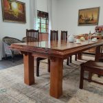 WhatsApp Image 2025-07-25 at 09.20.10