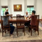 WhatsApp Image 2025-07-25 at 09.20.11 (1)