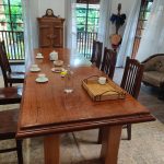 WhatsApp Image 2025-07-25 at 09.20.11