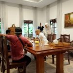 WhatsApp Image 2025-07-25 at 09.20.12