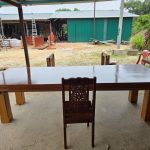 WhatsApp Image 2025-07-25 at 09.20.13 (1)