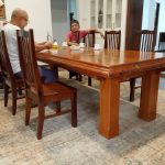 WhatsApp Image 2025-07-25 at 09.20.13