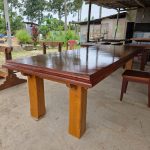 WhatsApp Image 2025-07-25 at 09.20.14 (1)