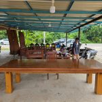 WhatsApp Image 2025-07-25 at 09.20.14