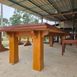 WhatsApp Image 2025-07-25 at 09.20.14 (2)