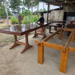 WhatsApp Image 2025-07-25 at 09.20.15 (1)