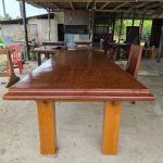 WhatsApp Image 2025-07-25 at 09.20.15