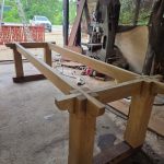 WhatsApp Image 2025-07-25 at 09.20.16 (1)