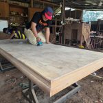 WhatsApp Image 2025-07-25 at 09.20.16