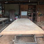 WhatsApp Image 2025-07-25 at 09.20.16 (2)