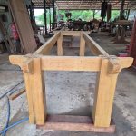 WhatsApp Image 2025-07-25 at 09.20.17 (1)