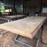 WhatsApp Image 2025-07-25 at 09.20.17