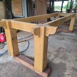 WhatsApp Image 2025-07-25 at 09.20.18